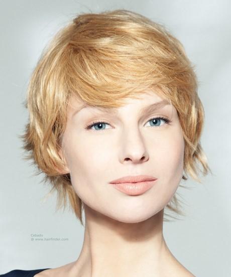 Wispy pixie haircuts wispy-pixie-haircuts-15_12