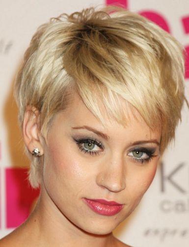 Wispy pixie haircuts wispy-pixie-haircuts-15_14