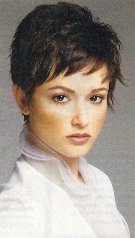 Wispy pixie haircuts wispy-pixie-haircuts-15_16