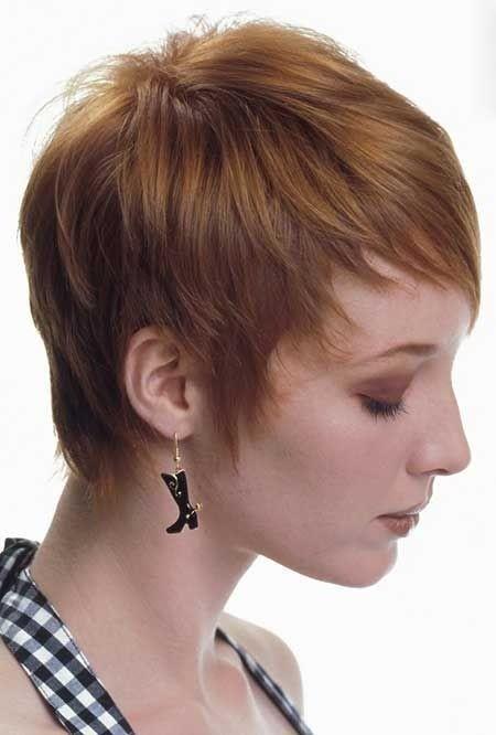 Wispy pixie haircuts wispy-pixie-haircuts-15_17