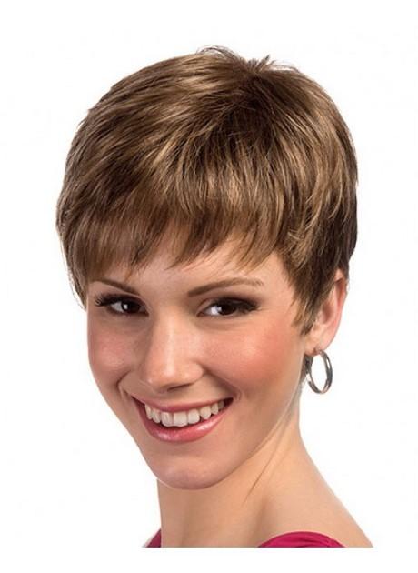 Wispy pixie haircuts wispy-pixie-haircuts-15_2