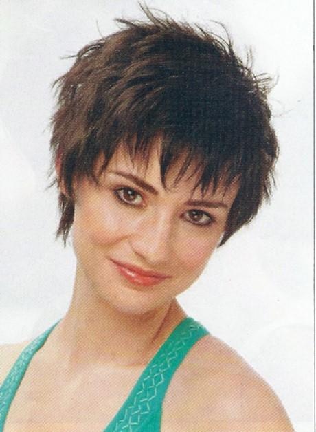 Wispy pixie haircuts wispy-pixie-haircuts-15_3