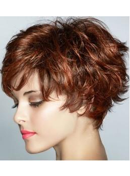 Wispy pixie haircuts wispy-pixie-haircuts-15_7