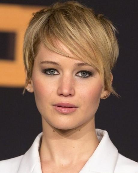 Wispy pixie haircuts wispy-pixie-haircuts-15_8