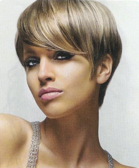 Wispy pixie haircuts wispy-pixie-haircuts-15_9