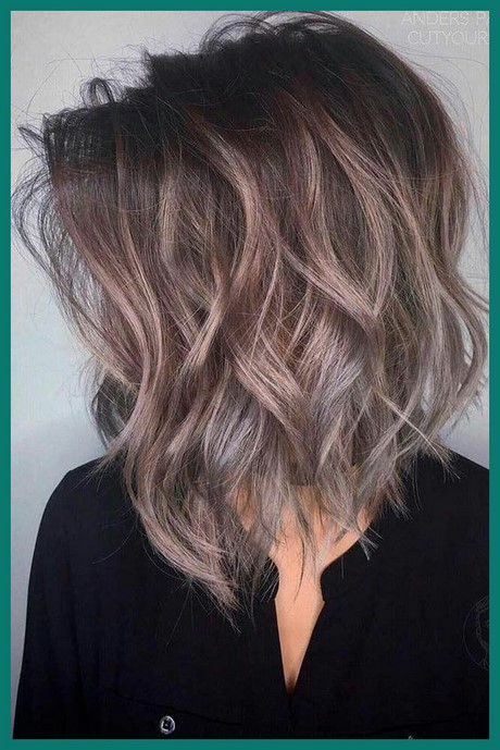 2020 haircuts and color 2020-haircuts-and-color-18_15