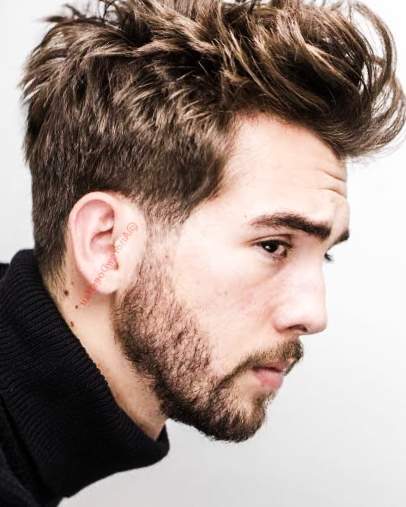 2020 haircuts trends 2020-haircuts-trends-66_11