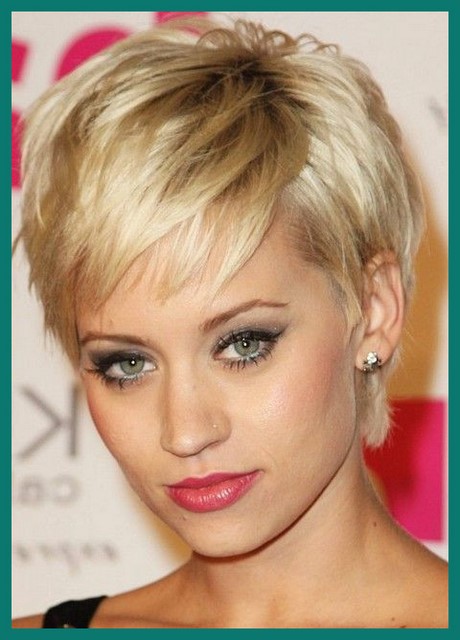 2020 hairstyles for women over 40