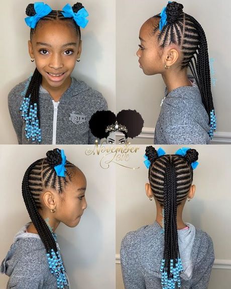 2020 hairstyles 2020-hairstyles-54_15