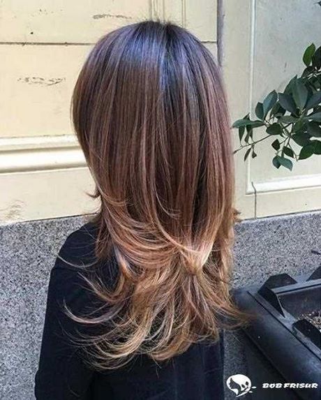 2020 long hairstyles 2020-long-hairstyles-06_7