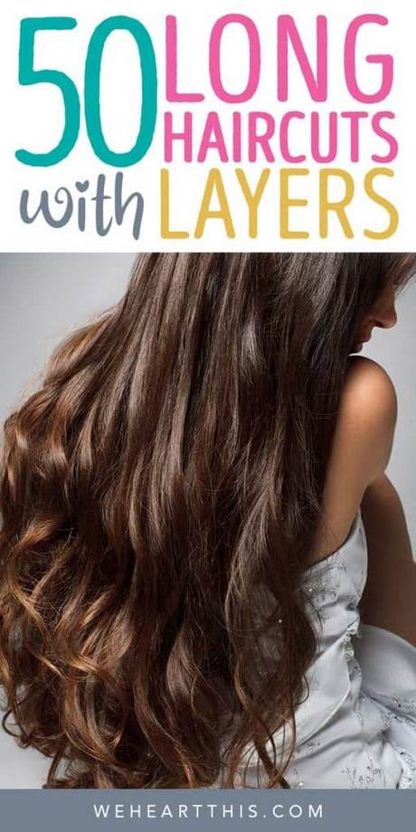 2020 long layered haircuts 2020-long-layered-haircuts-57_17