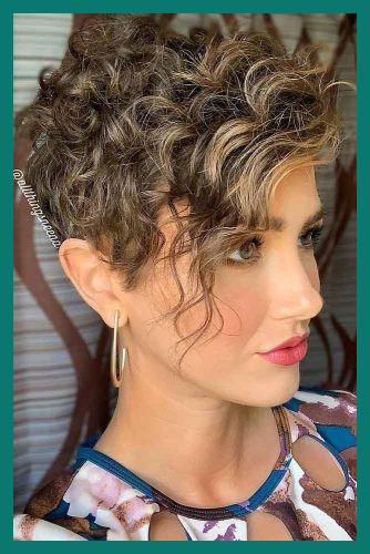 2020 short hairstyles for curly hair 2020-short-hairstyles-for-curly-hair-26_3