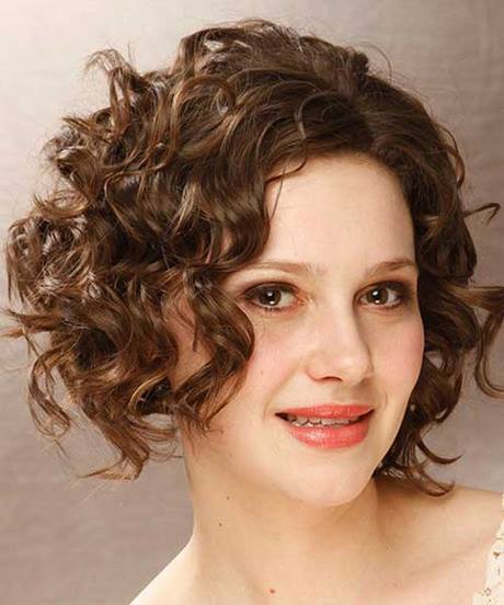 2020 short hairstyles for round faces 2020-short-hairstyles-for-round-faces-99_14