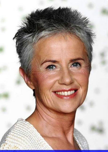 2020 short hairstyles for women over 50 2020-short-hairstyles-for-women-over-50-30_7