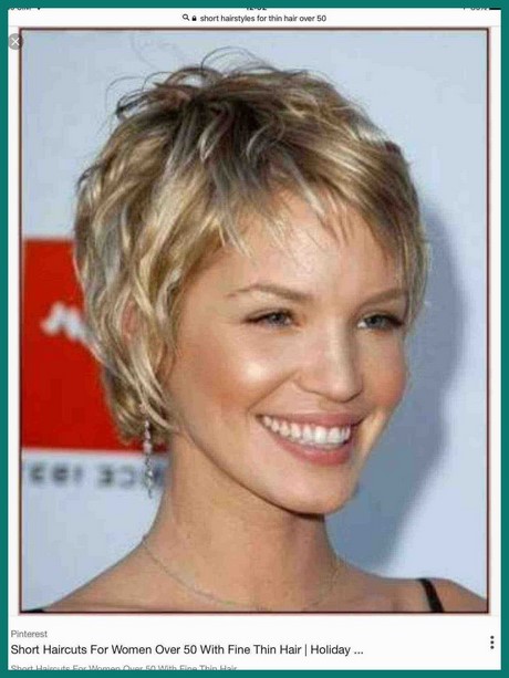 2020 short hairstyles for women over 50 2020-short-hairstyles-for-women-over-50-30_9