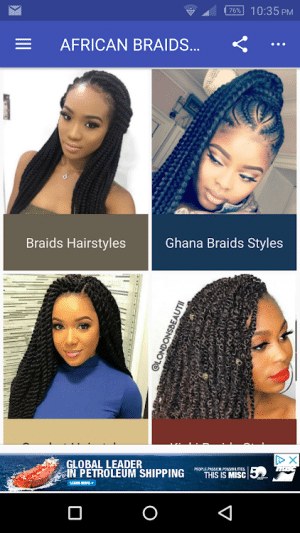 African braided hairstyles 2020 african-braided-hairstyles-2020-04