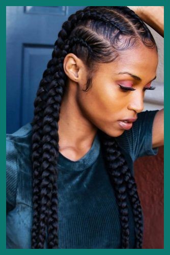African braided hairstyles 2020 african-braided-hairstyles-2020-04_12