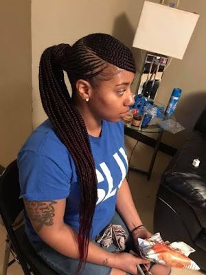 African braided hairstyles 2020 african-braided-hairstyles-2020-04_13