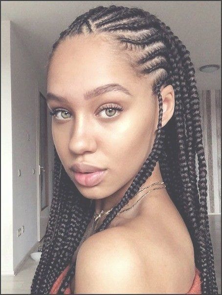 African braided hairstyles 2020 african-braided-hairstyles-2020-04_16