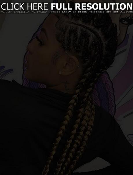 African braided hairstyles 2020 african-braided-hairstyles-2020-04_6