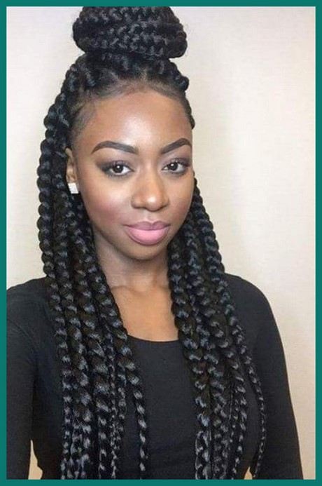 African braided hairstyles 2020 african-braided-hairstyles-2020-04_7