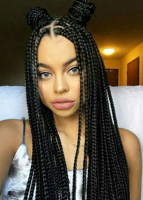 African braided hairstyles 2020 african-braided-hairstyles-2020-04_8