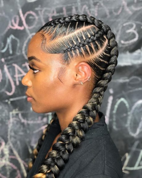 African braided hairstyles 2020 african-braided-hairstyles-2020-04_9