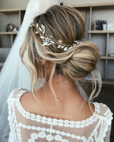 Best bridal hairstyles 2020 best-bridal-hairstyles-2020-63_10