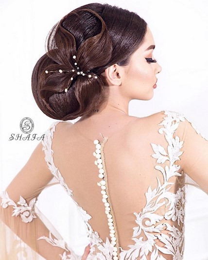 Best bridal hairstyles 2020 best-bridal-hairstyles-2020-63_6
