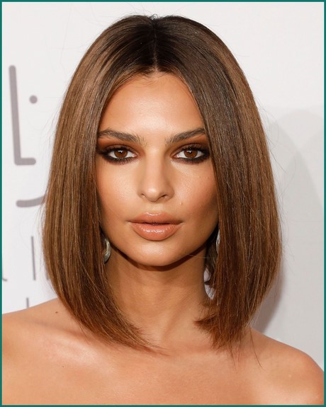 Best celebrity haircuts 2020 best-celebrity-haircuts-2020-33_13