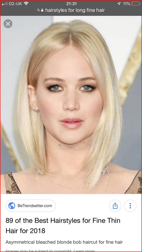 Best celebrity hairstyles 2020 best-celebrity-hairstyles-2020-79_9