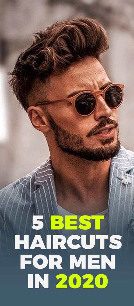 Best haircuts of 2020 best-haircuts-of-2020-61_10