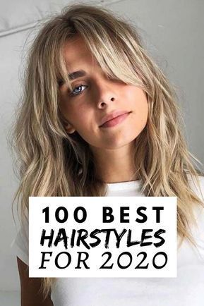 Best hairstyles 2020 best-hairstyles-2020-98_11