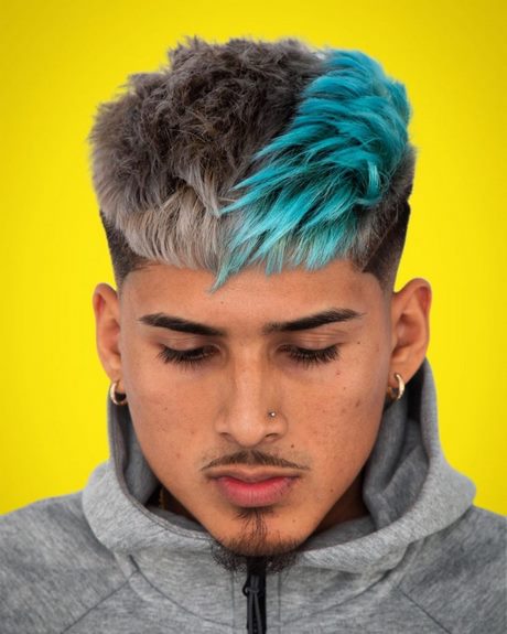 Best new haircuts 2020 best-new-haircuts-2020-81_14