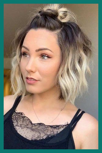 Best short hairstyles for 2020 best-short-hairstyles-for-2020-34_10