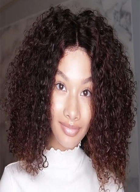 Black short curly hairstyles 2020 black-short-curly-hairstyles-2020-24_3