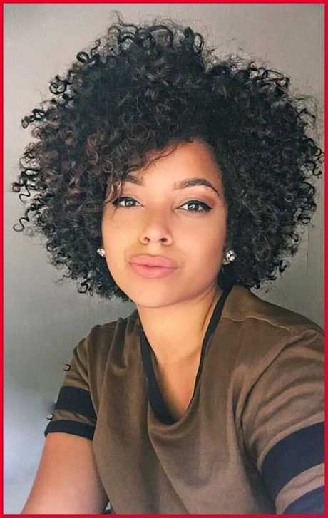 Black short curly hairstyles 2020 black-short-curly-hairstyles-2020-24_5