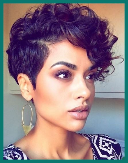 Black short curly hairstyles 2020 black-short-curly-hairstyles-2020-24_7