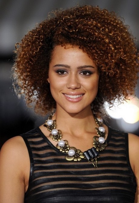 Black short curly hairstyles 2020 black-short-curly-hairstyles-2020-24_9