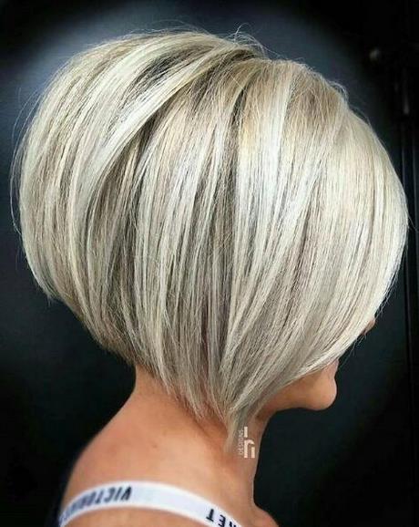 Bobbed hairstyles 2020 bobbed-hairstyles-2020-40_8