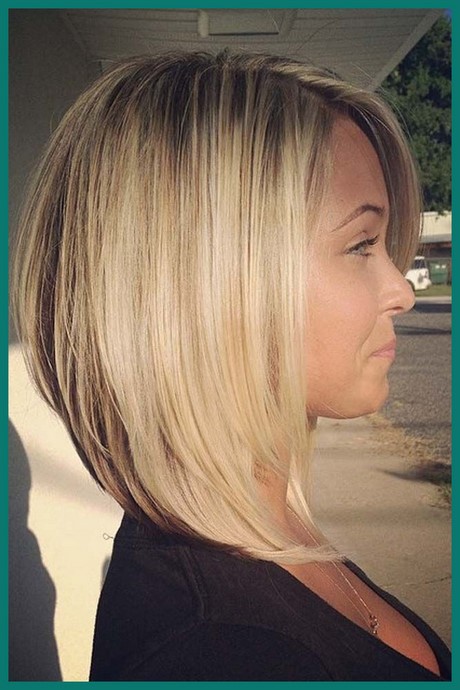 Bobbed hairstyles 2020 bobbed-hairstyles-2020-40_9