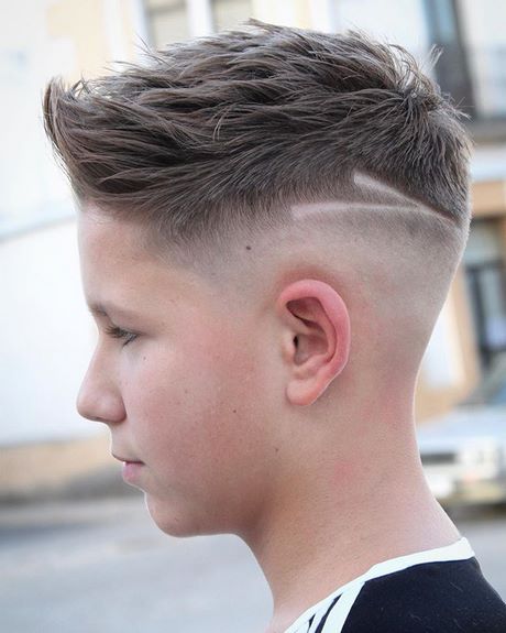 Boy haircuts 2020 boy-haircuts-2020-23_16