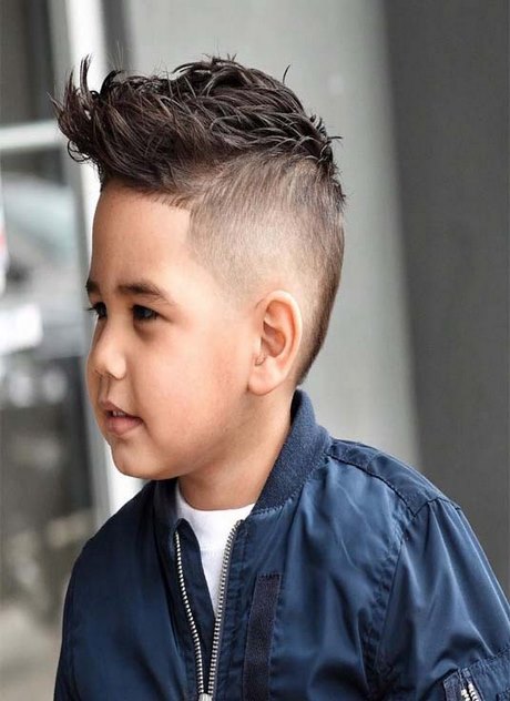 Boy haircuts 2020 boy-haircuts-2020-23_6