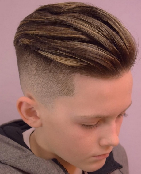 Boys haircut 2020 boys-haircut-2020-03_6