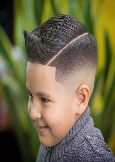 Boys haircuts 2020 boys-haircuts-2020-82_14