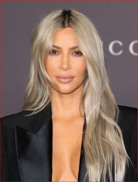 Celebrity hair styles 2020 celebrity-hair-styles-2020-92_16