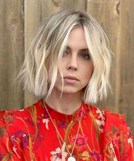 Celebrity hairstyle 2020 celebrity-hairstyle-2020-85
