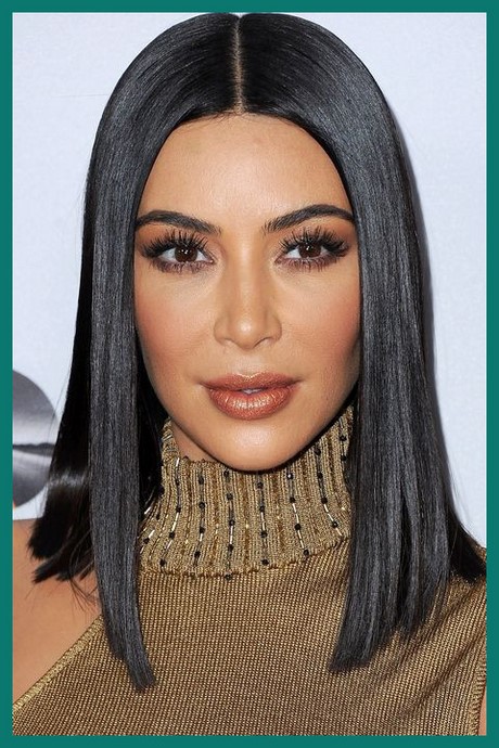 Celebrity new hairstyles 2020 celebrity-new-hairstyles-2020-45_13