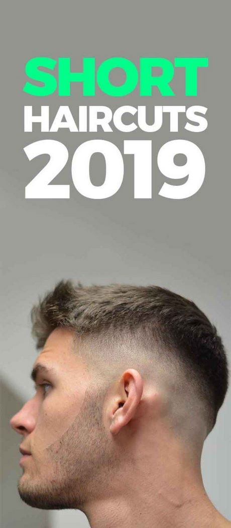 Celebrity short haircuts 2020 celebrity-short-haircuts-2020-21_16