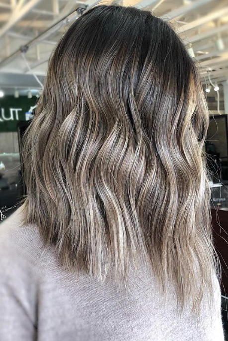 Colour hairstyles 2020 colour-hairstyles-2020-31_11